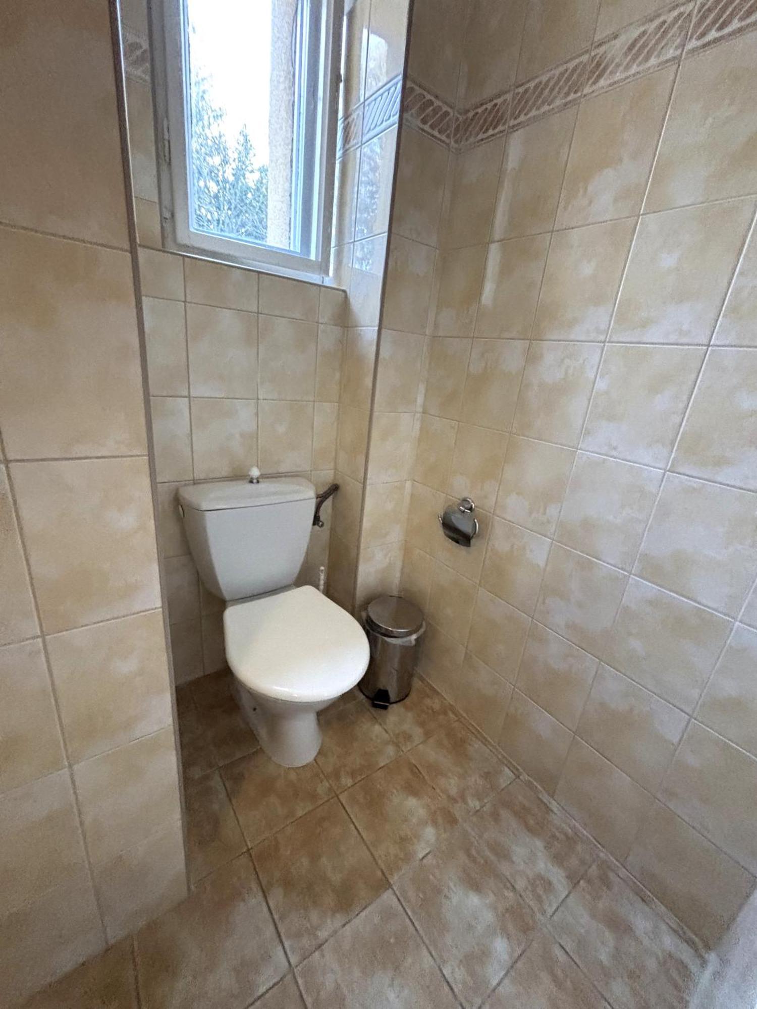 Villa Berolina Mariánské Lázně Kültér fotó